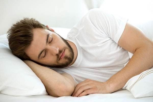 fPIMCGZPTOqK - عیب‌یابی و راه‌حل‌هایی برای شب‌های بی‌خوابی شما