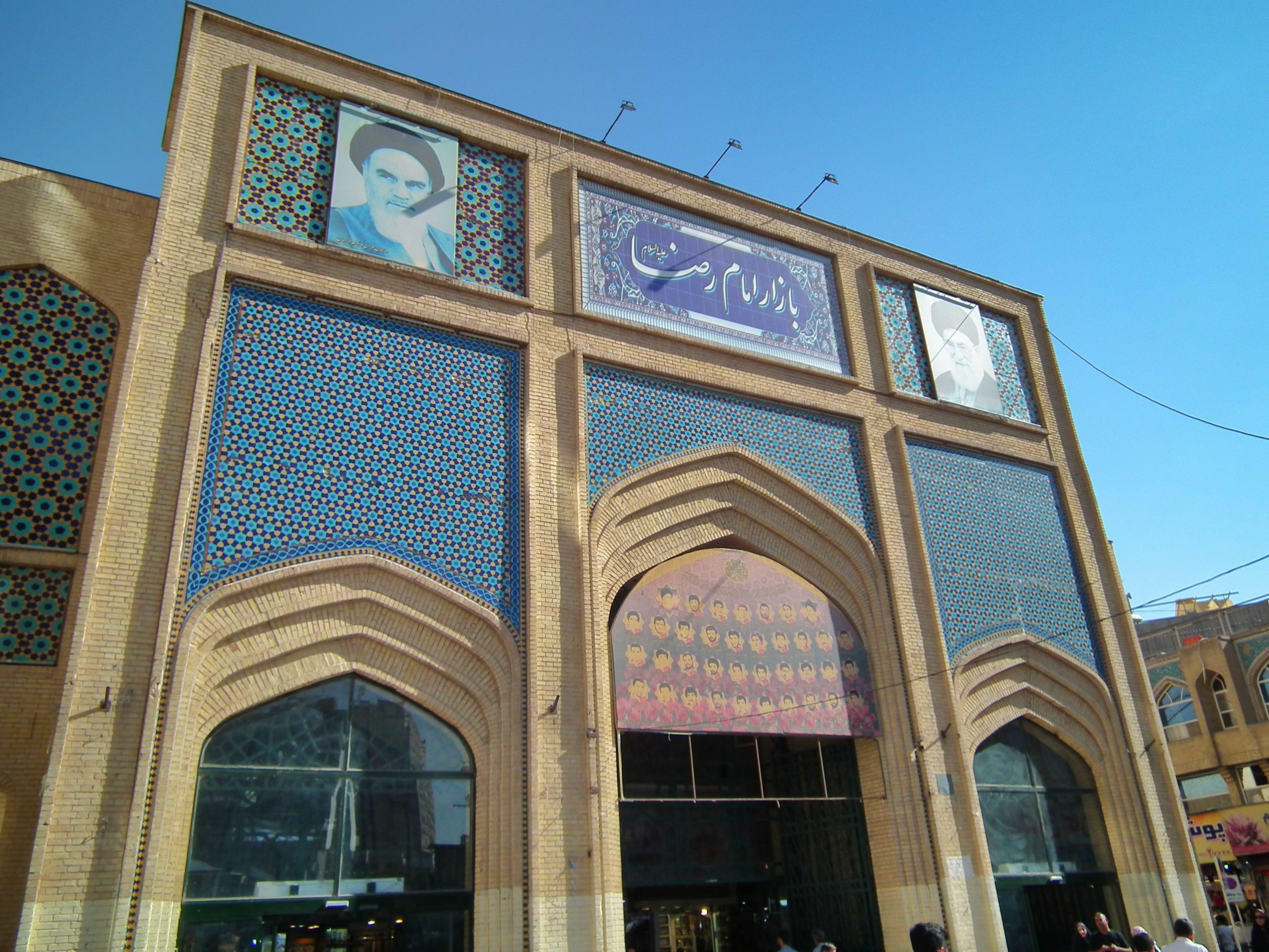 راهنمای خرید روتختی در شهرهای محبوب ایران