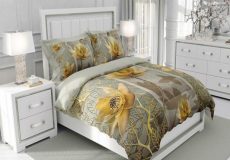 انواع روتختی سه بعدی-کدام مناسبتر است؟