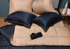 روتختی هتلی میکرو چیداری