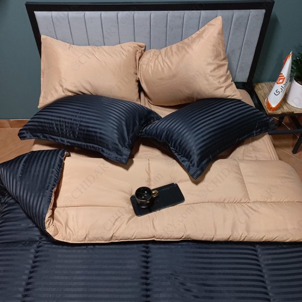 روتختی هتلی میکرو چیداری