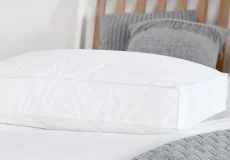 بالش هتلی میکروژل