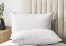 بالش میکروژل طبی