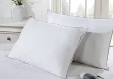 بالش چیداری