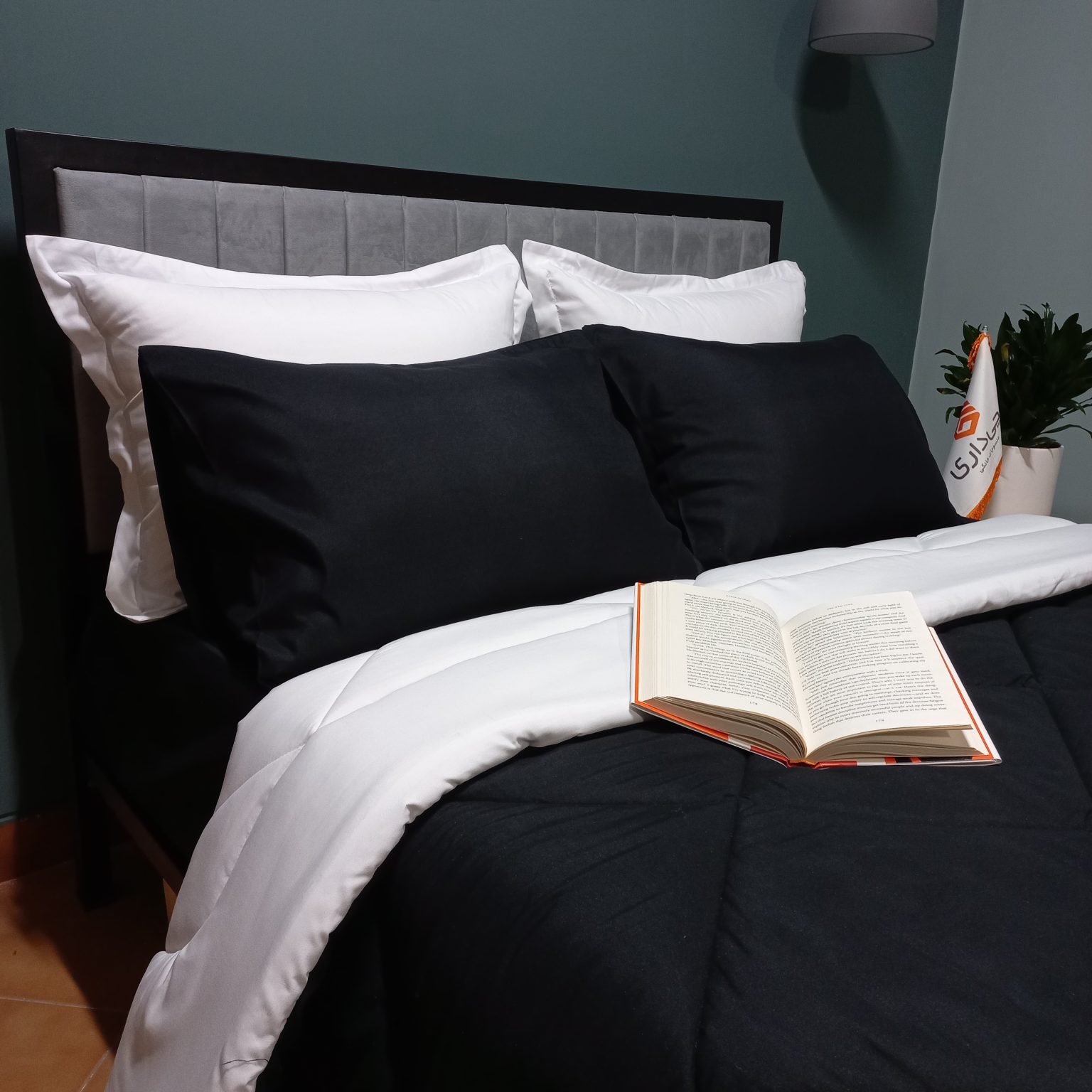 بهترین جنس روتختی پاییز (میکرو، پنبه یا ترکیبی) 3 بهترین جنس روتختی پاییز