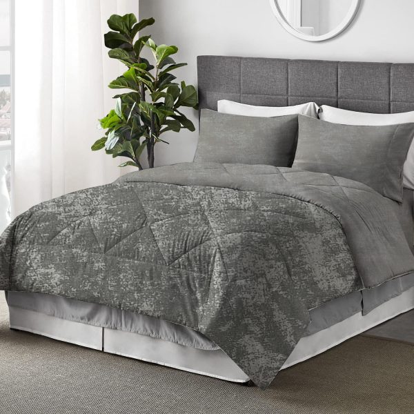 بهترین جنس روتختی پاییز (میکرو، پنبه یا ترکیبی) 2 بهترین جنس روتختی پاییز