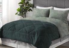 روتختی چیداری