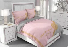 ترندهای ۲۰۲۵: جدیدترین مدل‌های روتختی سه‌بعدی