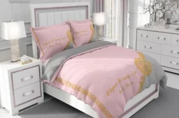 ترندهای ۲۰۲۵: جدیدترین مدل‌های روتختی سه‌بعدی