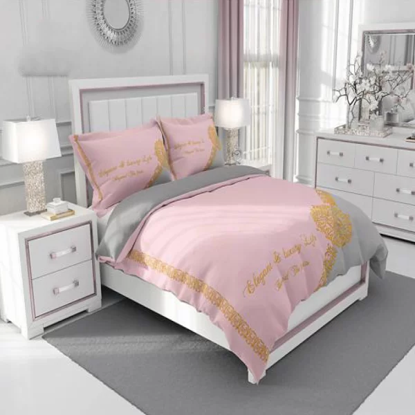 ترندهای ۲۰۲۵: جدیدترین مدل‌های روتختی سه‌بعدی