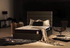 تشک لاتکس بهتر است یا مموری فوم؟