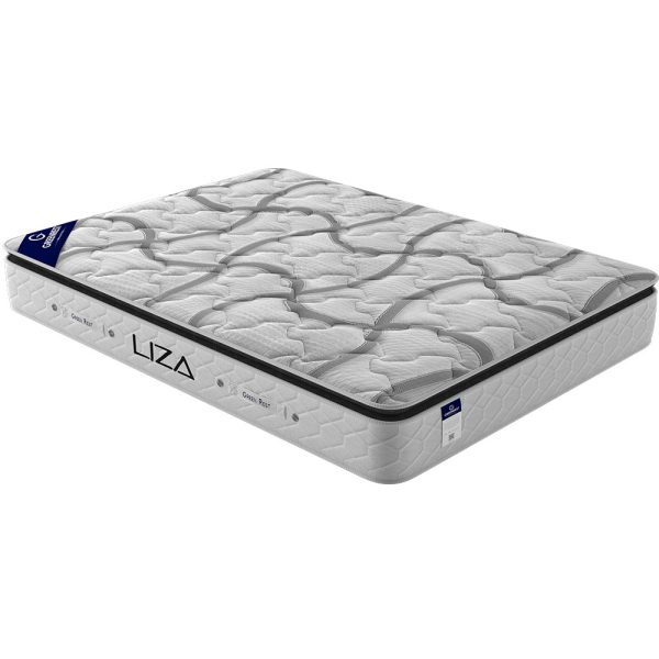 ۵ نشانه زمان تعویض تشک خواب