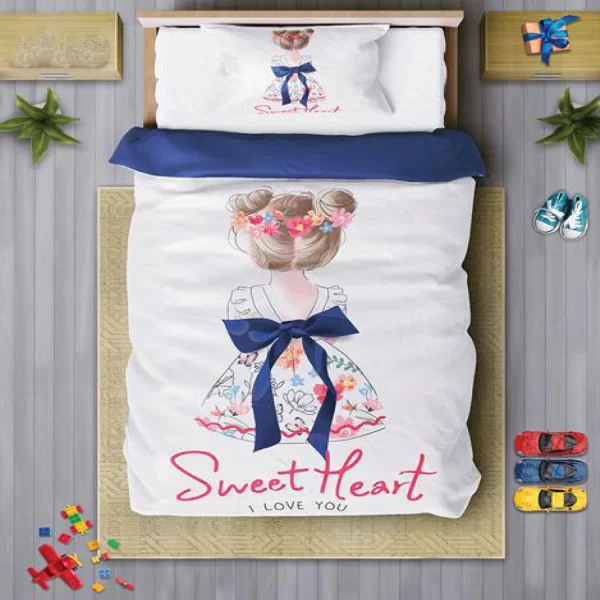 روتختی سهبعدی: ترندهای ۲۰۲۵ و مدلهای جدید 3 روتختی سهبعدی: ترندهای ۲۰۲۵ و مدلهای جدید