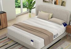 ۵نکته بهترین تشک طبی برای دیسک کمر و سیاتیک